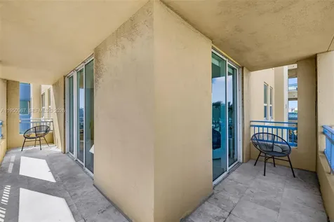 90 Alton Road Miami Beach FL 33139