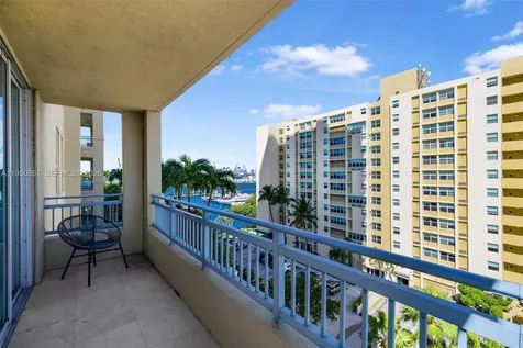 90 Alton Road Miami Beach FL 33139