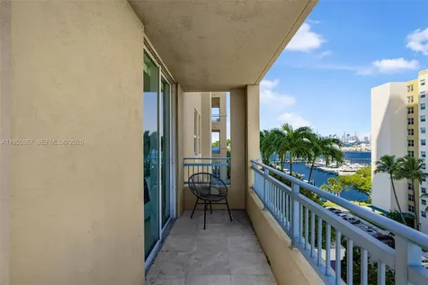 90 Alton Road Miami Beach FL 33139