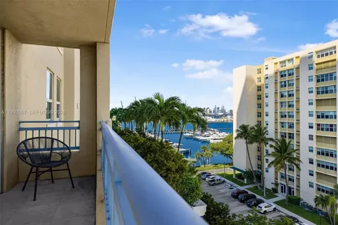 90 Alton Road Miami Beach FL 33139
