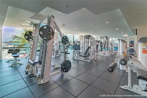 90 Alton Road Miami Beach FL 33139