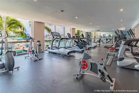 90 Alton Road Miami Beach FL 33139
