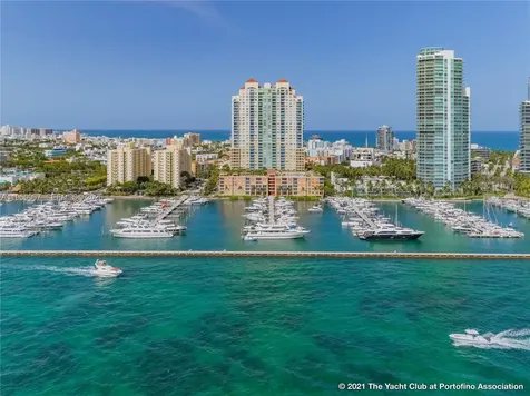 90 Alton Road Miami Beach FL 33139