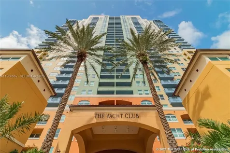90 Alton Road Miami Beach FL 33139