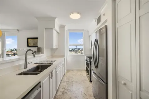 90 Alton Road Miami Beach FL 33139
