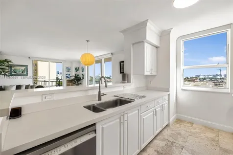 90 Alton Road Miami Beach FL 33139