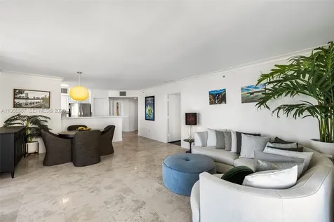 90 Alton Road Miami Beach FL 33139
