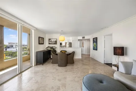 90 Alton Road Miami Beach FL 33139