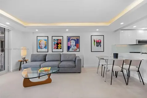 345 Ocean Drive Miami Beach FL 33139