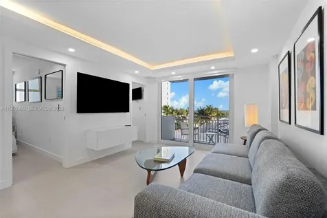 345 Ocean Drive Miami Beach FL 33139