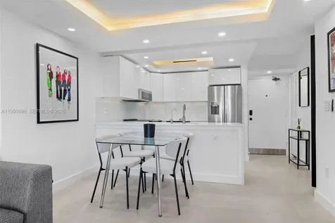 345 Ocean Drive Miami Beach FL 33139