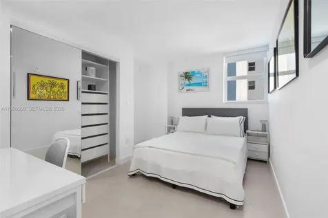 345 Ocean Drive Miami Beach FL 33139