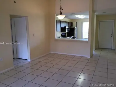 8106 SW 21st Court Miramar FL 33025