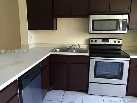 8106 SW 21st Court Miramar FL 33025