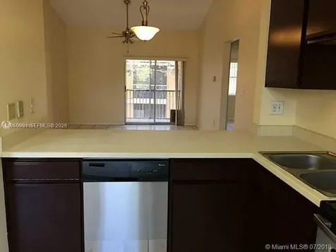8106 SW 21st Court Miramar FL 33025