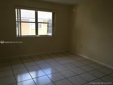 8106 SW 21st Court Miramar FL 33025