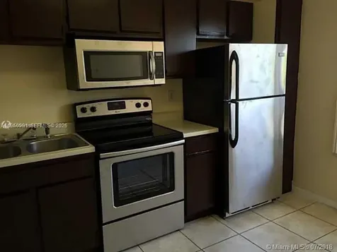 8106 SW 21st Court Miramar FL 33025