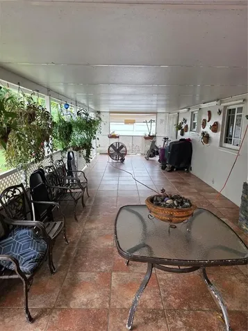 5865 W 13 Avenue Hialeah FL 33012