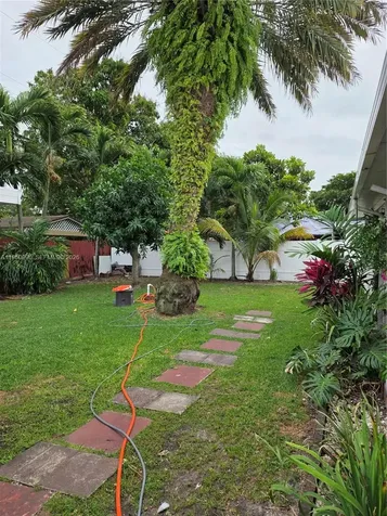 5865 W 13 Avenue Hialeah FL 33012
