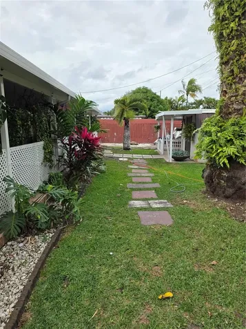 5865 W 13 Avenue Hialeah FL 33012