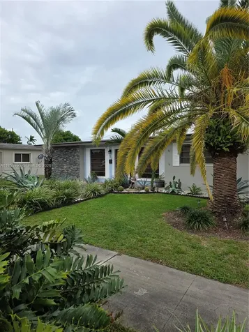 5865 W 13 Avenue Hialeah FL 33012