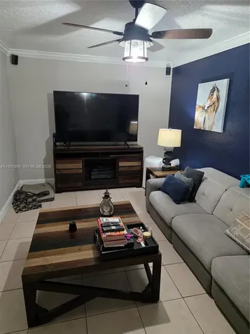 5865 W 13 Avenue Hialeah FL 33012