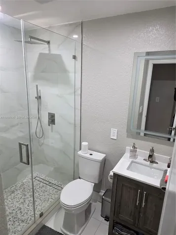 5865 W 13 Avenue Hialeah FL 33012