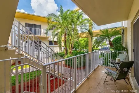 Bay Harbor Islands FL 33154
