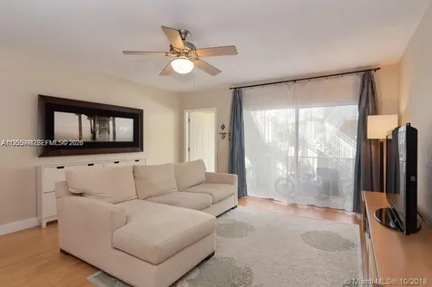 Bay Harbor Islands FL 33154