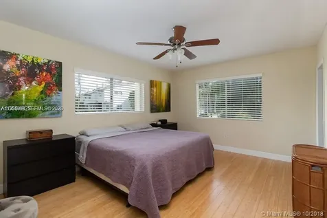 Bay Harbor Islands FL 33154