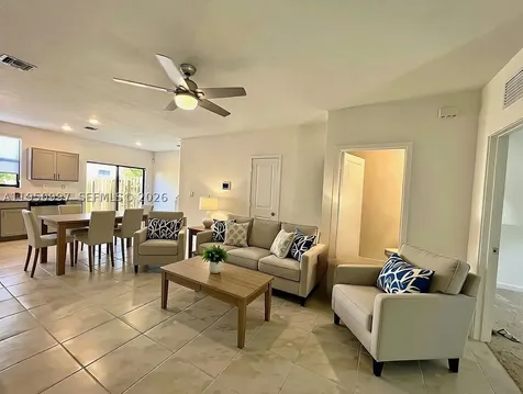429 NE 12th Street Florida City FL 33034
