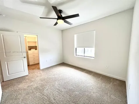 429 NE 12th Street Florida City FL 33034