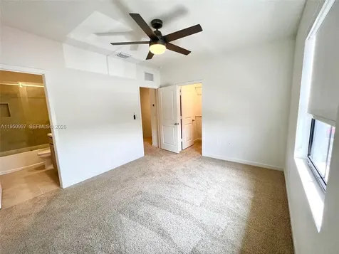 429 NE 12th Street Florida City FL 33034