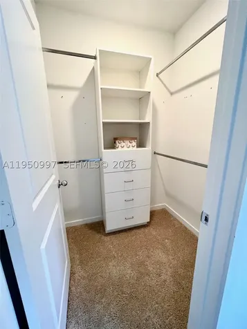429 NE 12th Street Florida City FL 33034