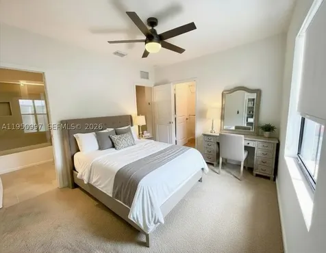 429 NE 12th Street Florida City FL 33034