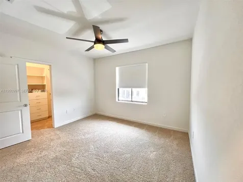 429 NE 12th Street Florida City FL 33034