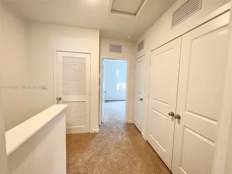 429 NE 12th Street Florida City FL 33034