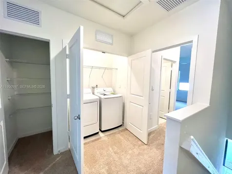 429 NE 12th Street Florida City FL 33034