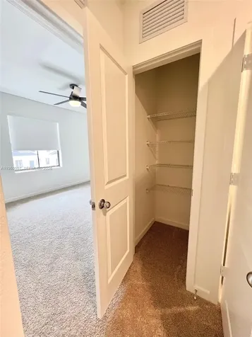 429 NE 12th Street Florida City FL 33034