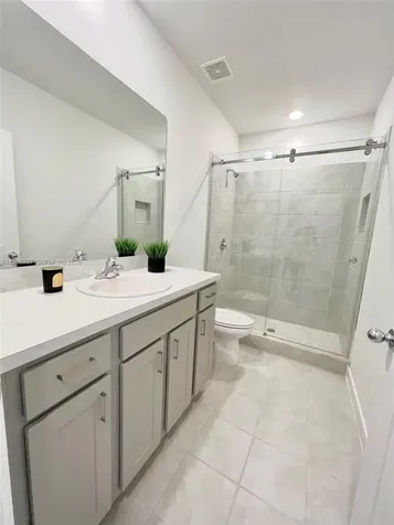 429 NE 12th Street Florida City FL 33034