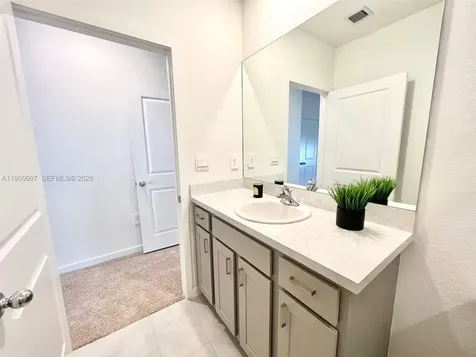 429 NE 12th Street Florida City FL 33034