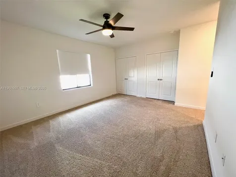 429 NE 12th Street Florida City FL 33034