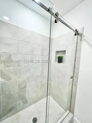429 NE 12th Street Florida City FL 33034
