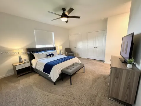 429 NE 12th Street Florida City FL 33034
