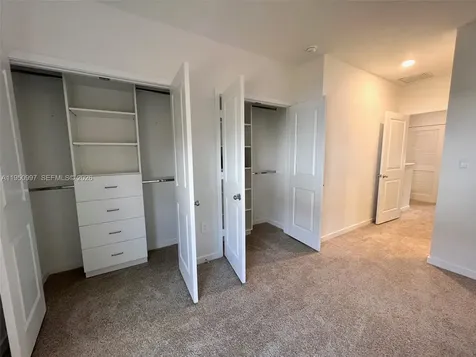 429 NE 12th Street Florida City FL 33034