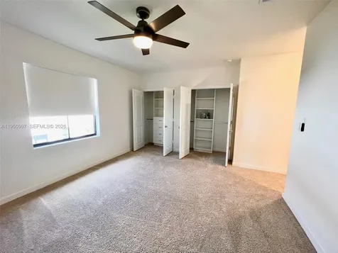 429 NE 12th Street Florida City FL 33034