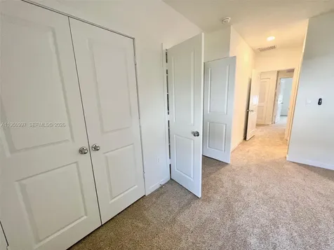 429 NE 12th Street Florida City FL 33034