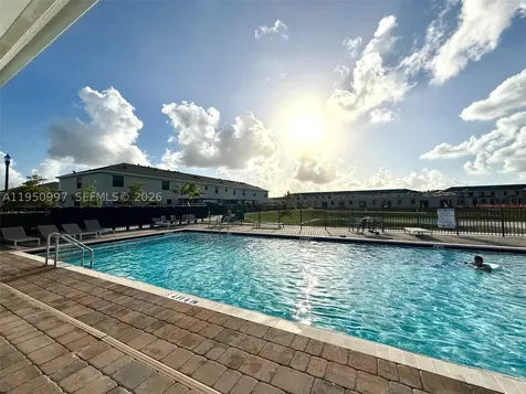 429 NE 12th Street Florida City FL 33034