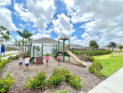 429 NE 12th Street Florida City FL 33034