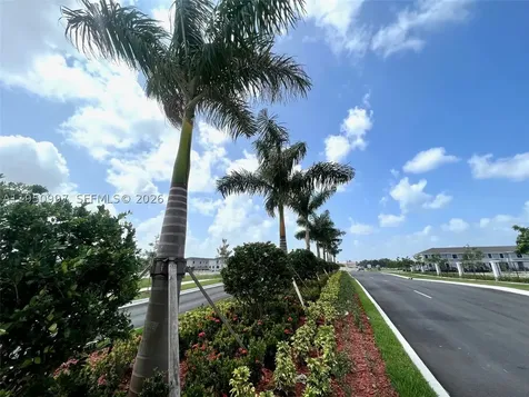 429 NE 12th Street Florida City FL 33034